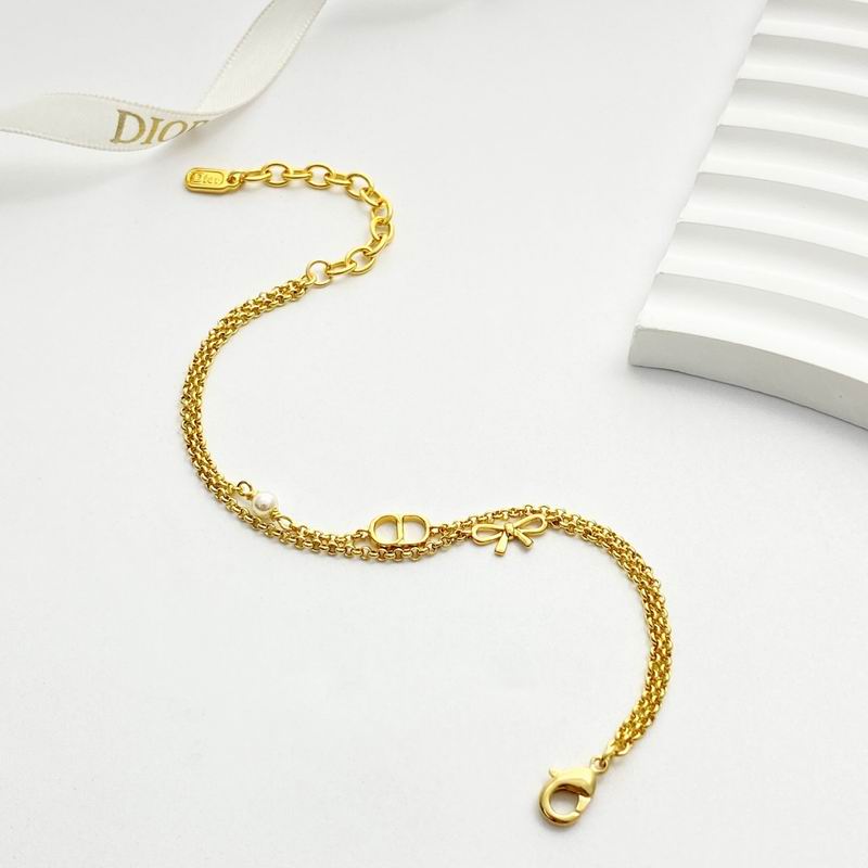 Dior Bracelet 05yxs62